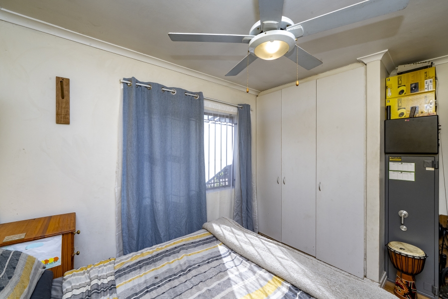 2 Bedroom Property for Sale in Brackenfell South Western Cape